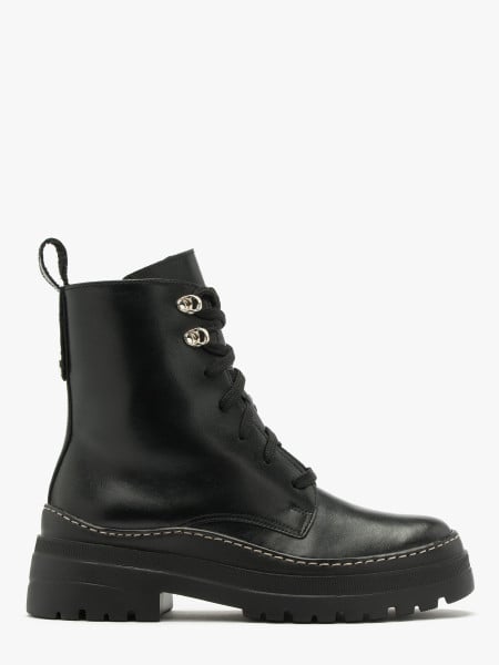 product.url_title